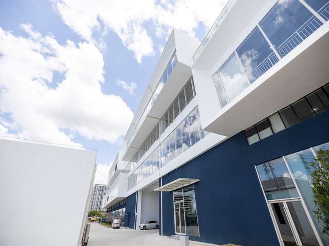 贵安新区钢筋铁马凳销售厂家