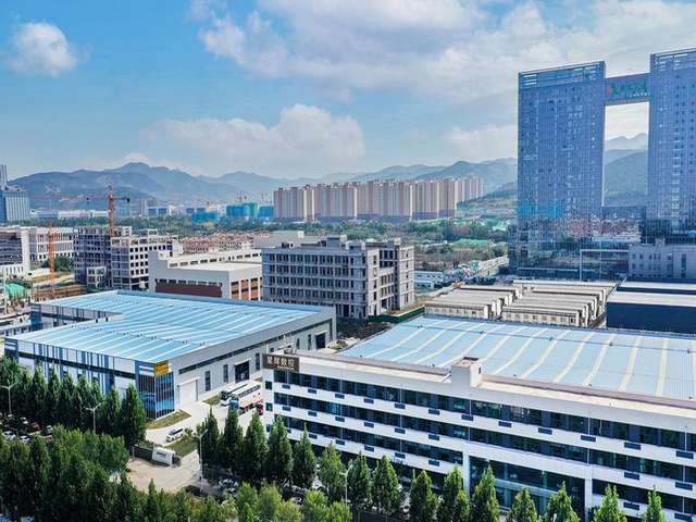 洋河送老爸的酒厂家