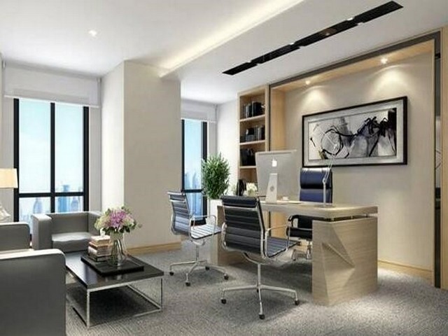 贵安新区钢筋铁马凳销售厂家