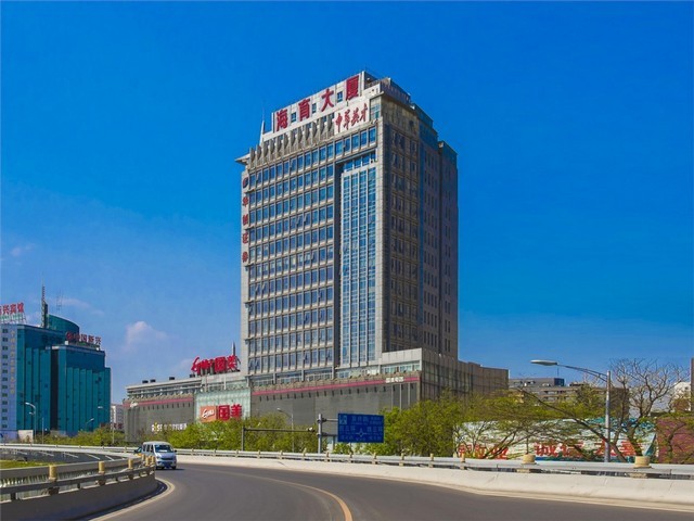 洋河送老爸的酒厂家