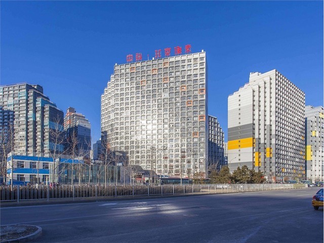 单螺旋洗砂机生产厂家